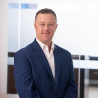 Robert Vanschalkwyk Email & Phone Number