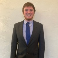 Espirita Workforce Solutions Employee Grant Weber's profile photo
