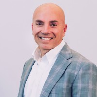 Dan Triezenberg