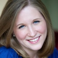 The Reading and Language Learning Center Employee Sara Newman's profile photo