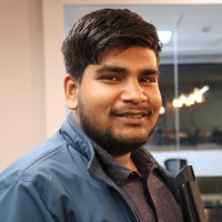 Mudit Bajaj Email & Phone Number