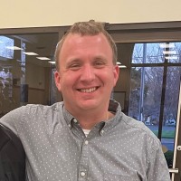 Jordan Kochevar Email