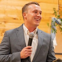 Cameron McKee Email & Phone Number