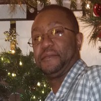 ALLIED COMMUNITY RESOURCES INC Employee Charles James's profile photo