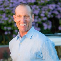 Rob Goldberg Email & Phone Number