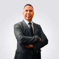 World of Sourdough Employee Nick Warraich's profile photo