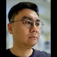 Standard Chartered Bank Employee Yan Yang's profile photo