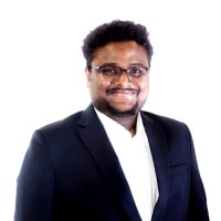 Virohan Employee M Babu's profile photo