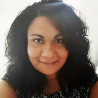 Cathy Leon Email & Phone Number