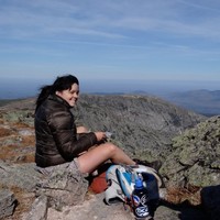 Claire Thompson Email & Phone Number