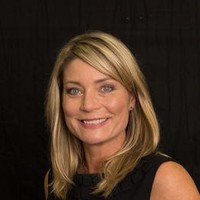 SK Medical Management Employee Lisa Crispo's profile photo