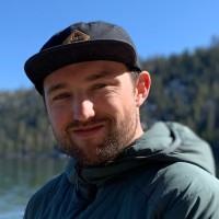 Postscript Employee John Fox's profile photo