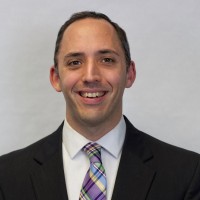 Wilmington University Employee Jared Wise's profile photo