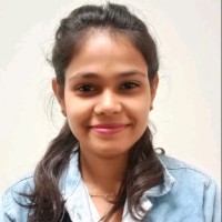 udChalo Employee Sabeeya Shams's profile photo