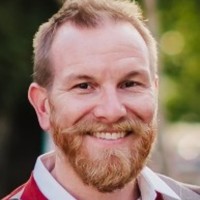 Jason Greene Email & Phone Number