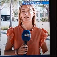 Bárbara Simões Nunes Email