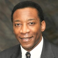 Hawkins Parnell & Young, LLP Employee E. Brown's profile photo