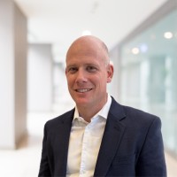 Mercedes-Benz Group AG Employee Fabian Römer's profile photo