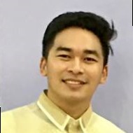 Omega Healthcare Management Services Employee Rommel Caringal's profile photo