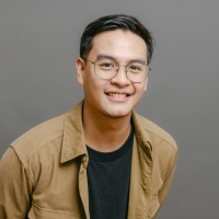 Deck Doctors Employee Jon Villavert's profile photo