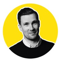 Fredrik Hellgren Email