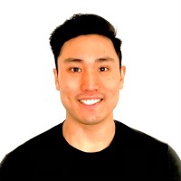 Andrew Tom Email & Phone Number
