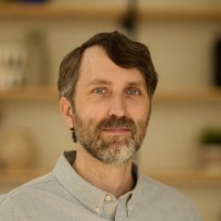 Phantom Neuro Employee Erik Larson's profile photo