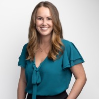 Charlee Reiher Email