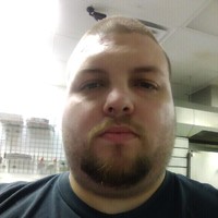 American Security Associates, Inc. Employee Raymond Stargel Jr's profile photo