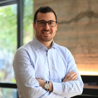 IM*MEDIA Employee Giuseppe Piazza's profile photo