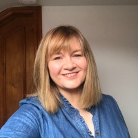 Tracy Millar Email