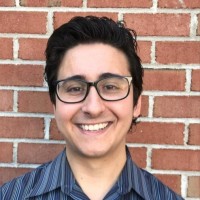 Red Barn Technology Group, Inc. Employee Dallas Palumbo's profile photo