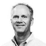 Positronic Amphenol Employee John Gentry's profile photo
