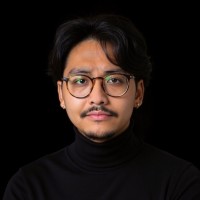 coachtrusted Employee Adika S.'s profile photo