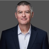 Nissan Motor Corporation Employee Bob Welby's profile photo