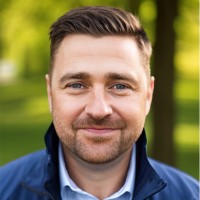 Mark Hagan Email & Phone Number