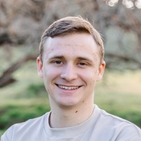 Christopher Havens Email & Phone Number