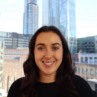MKH Search Employee Anna Reed's profile photo