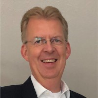 COwerk Employee Han Proost's profile photo