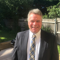 Kipp Vannostrand Email & Phone Number
