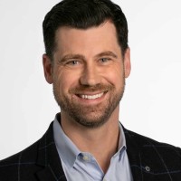 Michael Shonholz Email & Phone Number