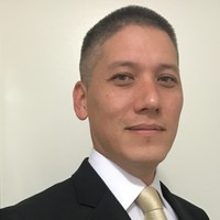 Airborne Systems Employee Travis Tanner's profile photo