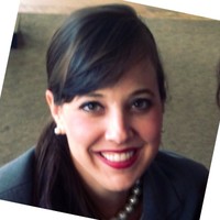 Laura Pinckard Email & Phone Number