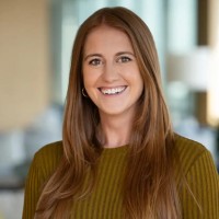 Stephanie Fuschetti Email & Phone Number