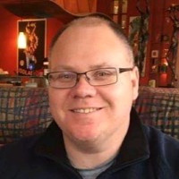 Timothy Fuchs Email