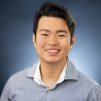 Pullman Adelaide Employee Long Khai's profile photo