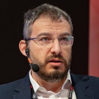 Adcelerator Employee Andrea di Fonzo's profile photo