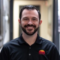 Kyle Lindsay Email & Phone Number