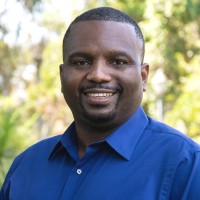 Val Okafor Email & Phone Number