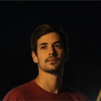 Darren Incorvaia Email & Phone Number